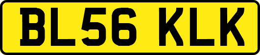BL56KLK