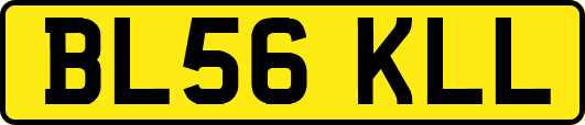 BL56KLL