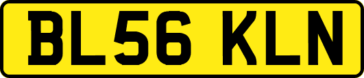 BL56KLN