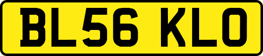 BL56KLO