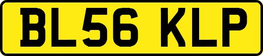 BL56KLP