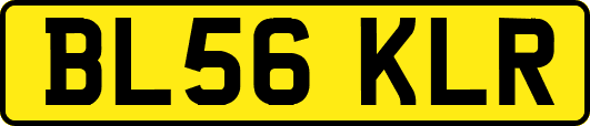 BL56KLR