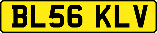BL56KLV