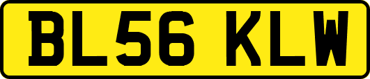 BL56KLW