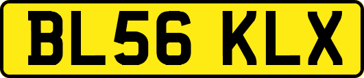 BL56KLX