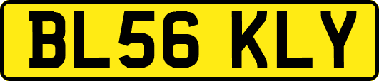 BL56KLY