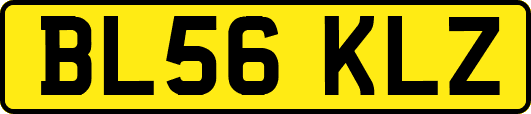 BL56KLZ