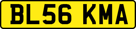 BL56KMA