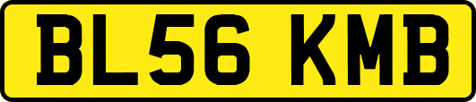 BL56KMB