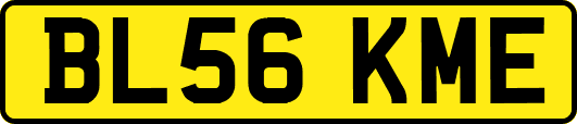 BL56KME