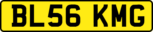 BL56KMG