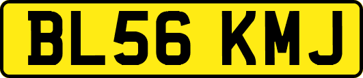 BL56KMJ