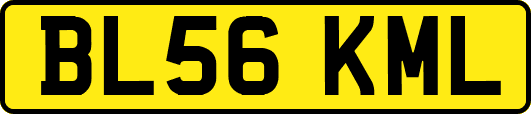 BL56KML