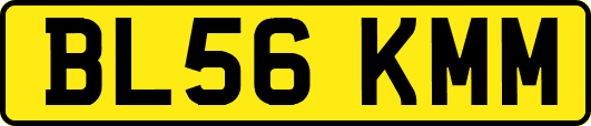 BL56KMM