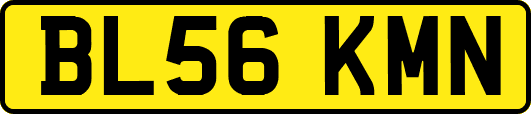 BL56KMN