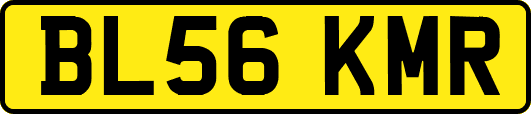 BL56KMR