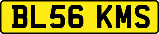 BL56KMS
