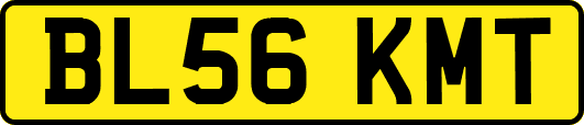 BL56KMT