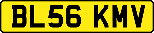 BL56KMV
