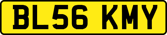BL56KMY
