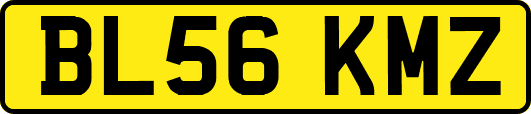 BL56KMZ