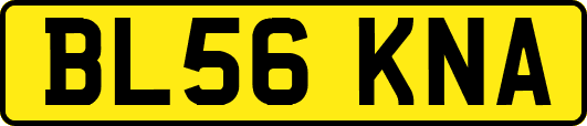 BL56KNA