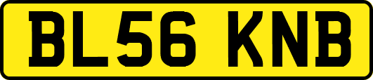 BL56KNB