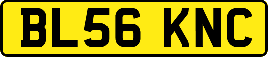 BL56KNC