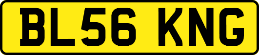 BL56KNG