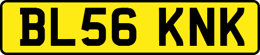 BL56KNK