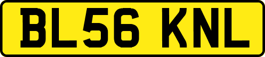 BL56KNL