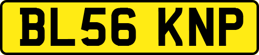 BL56KNP