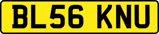 BL56KNU