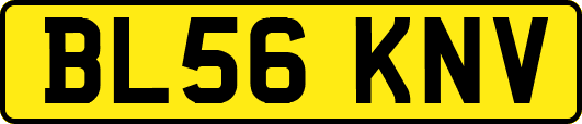 BL56KNV