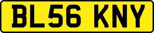 BL56KNY