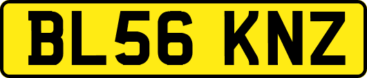 BL56KNZ