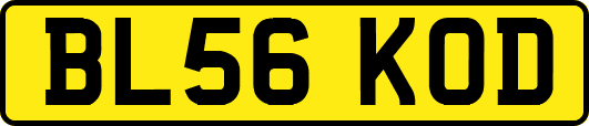 BL56KOD