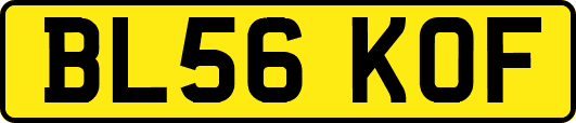 BL56KOF