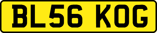 BL56KOG