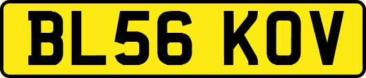 BL56KOV