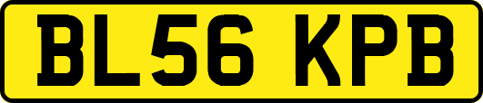 BL56KPB
