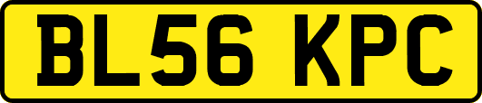 BL56KPC