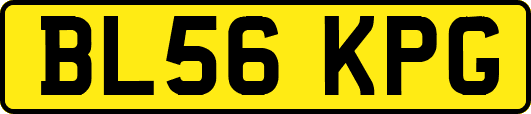 BL56KPG
