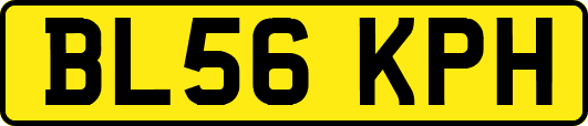 BL56KPH