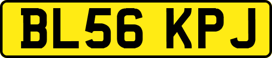 BL56KPJ