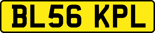 BL56KPL