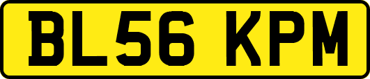BL56KPM