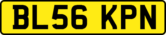 BL56KPN