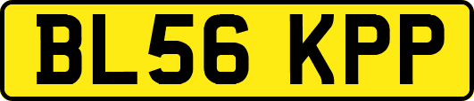 BL56KPP