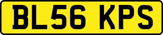 BL56KPS